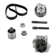 thumbnail image 1 of Kit Distribución Bomba Agua CONTITECH Pro Series para Volkswagen L4 1.9L Diesel, 1 of 3