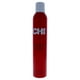 thumbnail image 1 of Laca para el cabello CHI CHI Infra Texture Hair Spray Laca para el cabello Unisex 10oz, 1 of 1