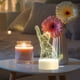 thumbnail image 5 of Lámpara LED Nocturna de Animales con Alimentación USB, Lámpara de Ilusión Visual 3D, Decoración de Dormitorio de Bajo Consumo para Sala de Estar, Iluminación Ambiental para el Hogar, Paquete de 1., 5 of 6