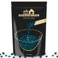 thumbnail image 1 of Cera dura de jazmín Lifestance de Wax Beads, 450 g, para piel sensible, 1 of 7