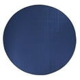 thumbnail image 2 of Flagship Carpets Americolors Royal Blue Area Rug, 2 of 4