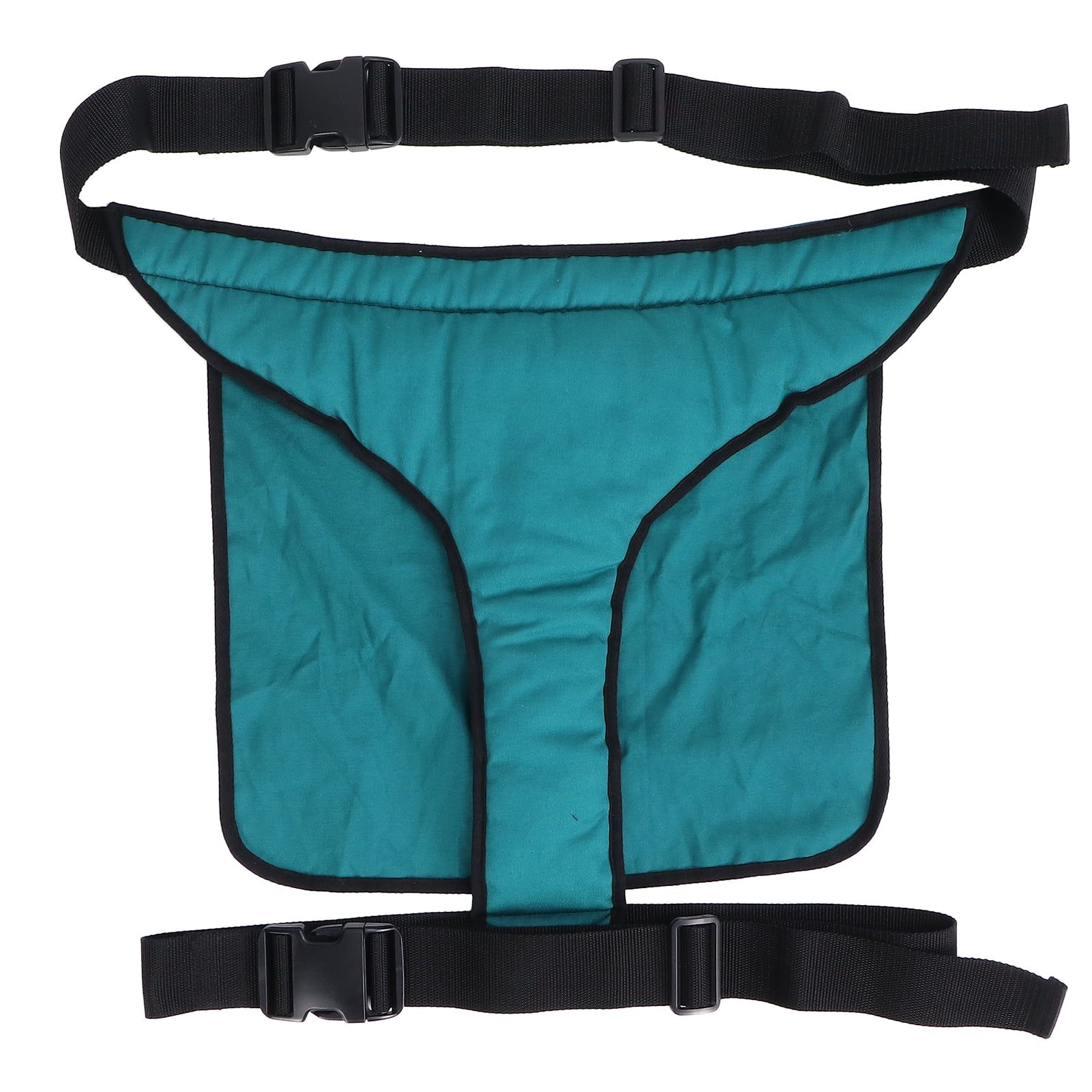 Ccdes Adult Reusable Diapers For Elderly Disabled Wheelchair Restraint