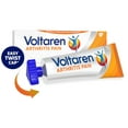 thumbnail image 3 of 3 Pack Voltaren Arthritis Pain Topical Gel 1.76 Ounce, 3 of 11