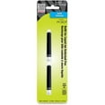 thumbnail image 3 of Zebra Pen Rollerball Pen Refill, 3 of 3