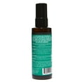 thumbnail image 7 of AyurVita Shikakai Restorative Leave In Treatment, Conditioner Spray, 5 oz, 7 of 7