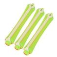 thumbnail image 3 of Perming Rod, Safe Styling Tool Hair Perm Rod 30pcs  for Women for Home Salon, 3 of 7