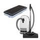 thumbnail image 2 of Reemplazo de robots de barrido 2 uds para filtro Miele Sf-ha 50 Hepa Airclean para S4/s5/s6/s8 C2-c3, 2 of 2