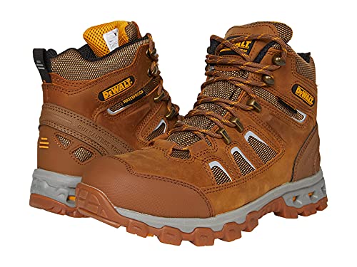 DEWALT Men display picture 1