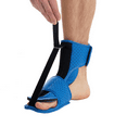 thumbnail image 1 of 1 Pce de Correcteur de Chute de Pied, support de Pied Fixe, 1 of 5