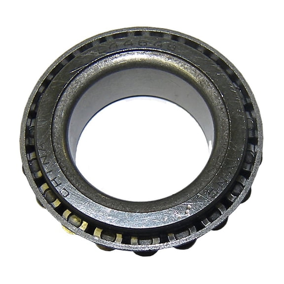 AP Products 014-122089-9 TRAILER BEARINGS