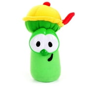 Big Idea's Veggie Tales: Junior Asparagus