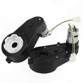 thumbnail image 1 of Kids Electric Ride-On Cars with High-Speed Gearbox, 12V Motor, 550 RPM, 2 Pack, 1 of 5