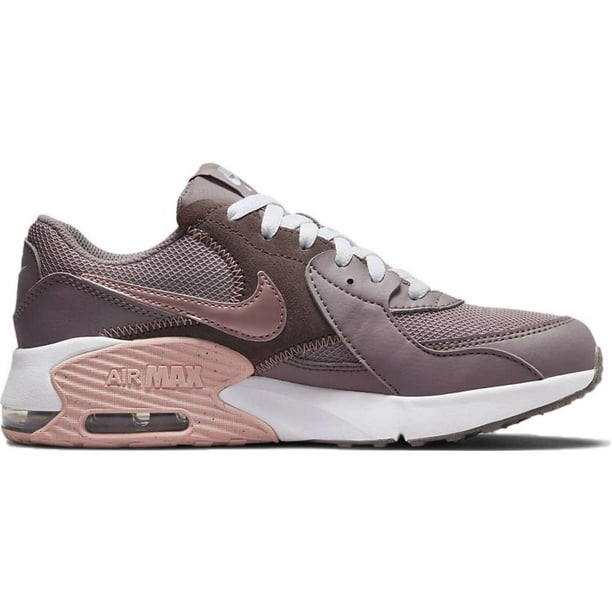 Nike air max 200 purpura hotsell