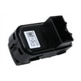 thumbnail image 2 of Rear Side Door Window Switch, 2 of 4