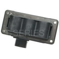 thumbnail image 4 of Ignition Coil, 4 of 4