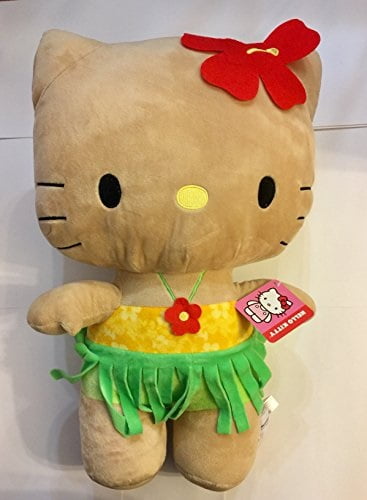 hawaiian hello kitty hawaiian hello kitty