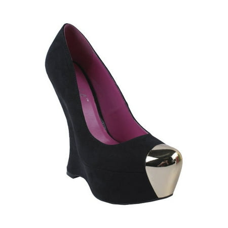 Womens Beston Berdine-1