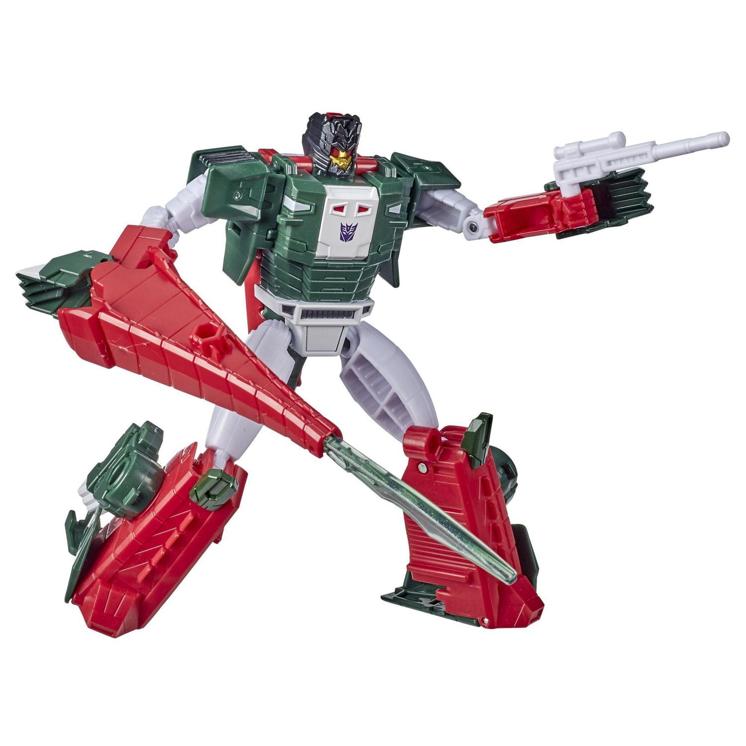 Star Wars Mission Fleet, TIE Whisper, Poursuite dans le désert, figurine Kylo Ren de 6 cm et véhicule, jouet pour enfants, dès 4 ans