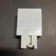 thumbnail image 5 of Automobile Signal Relay Hazard Warning Steering Flasher for 6 MPV 2002-2006 GJ6A66830 3211224320, 5 of 5