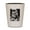 White/Black, variant on CafePress - John_F._Kennedy - White/Black Shot Glass, Unique and Funny Shot Glass