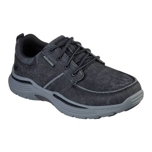 skechers expended bermo