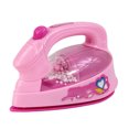 thumbnail image 1 of Juguetes para Niñas Mini Electrodomésticos BuyWeekMX Refrigerador Cocina, 1 of 1