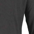 thumbnail image 4 of Warrior Mens Long-Sleeved Thermal Top, 4 of 4