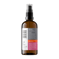 thumbnail image 3 of SOiL Organic Pure Tissue Oil - 100ml, 3 of 4