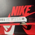 thumbnail image 3 of Jo r-dan 1 Retro High OG Smoke Gray 2020, 3 of 4