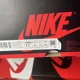 thumbnail image 3 of Jo r-dan 1 Retro High OG Smoke Gray 2020, 3 of 4