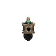 thumbnail image 3 of Zurn Wilkins 1-375XL 1-Inch Lead Free Reduced Pressure Backflow Preventer, 3 of 5