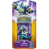 Skylanders Giants Pop Fizz Figure Accessory [Activision]