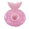 thumbnail image 1 of Anillo de natación inflable BuyWeek para niños con asiento seguro, 1 of 14