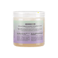 thumbnail image 2 of Eden BodyWorks Lavender Aloe Smoothing Hair Styling Gel 8 fl. oz., Nourishing, Unisex, 2 of 7