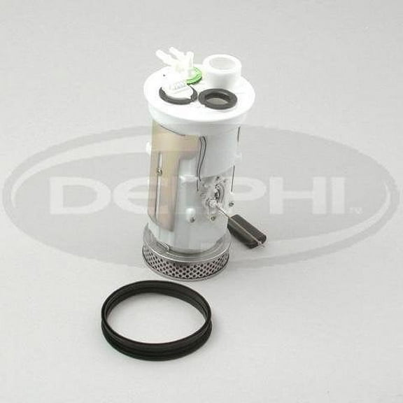 Delphi FG0205 Electric Fuel Pump