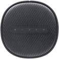 thumbnail image 3 of Parlante Harman Kardon Enchant con cable Dolby Atmos negro, 3 of 5