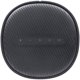 thumbnail image 3 of Parlante Harman Kardon Enchant con cable Dolby Atmos negro, 3 of 5