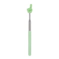 thumbnail image 2 of Retractable Teacher Pointer for Classroom Reading - Extendable Finger Pointer Stick for Kids, Telescoping Hand Pointer for School, Kindergarten, and Teaching Supplies, 2 of 6