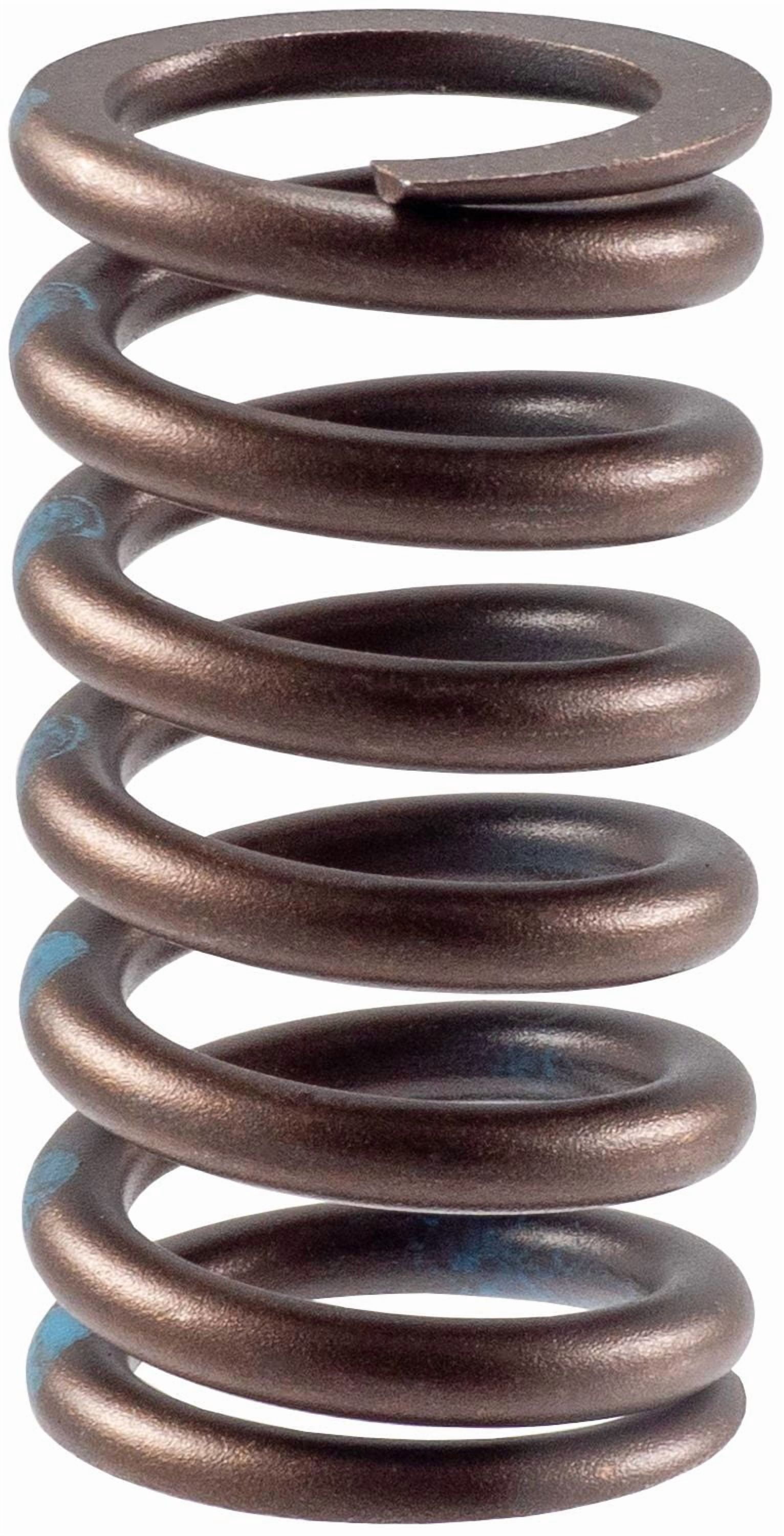 Melling VS-540 Stock Replacement Valve Spring