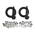 thumbnail image 3 of Yukon Gear & Axle Ygk012 Differential Ring and Pinion, 3 of 4