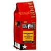 Dazbog Decaf Babushka Coffee Beans, 12 O