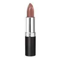 Lipstick Walmartcom