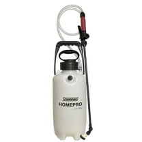 Chapin Homepro 2 Gallon Handheld Pump Sprayer