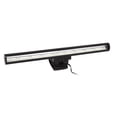 thumbnail image 4 of Lámpara de computadora sin reflejos de pantalla, luz colgante para monitor, barra de luz LED para monitor de pantalla E, lámpara de trabajo para monitor de computadora, durabilidad extendida, 4 of 9
