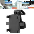 thumbnail image 4 of Mobile Phone Holder, Support Incoming Call Answering, Simple To Use, Mobile Phone Stand, for Car Travel, 4 of 8