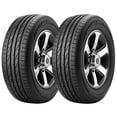 thumbnail image 1 of Paquete De 2 Llantas 225/60r18 Bridgestone Dueler H/p Sport 100v BRIDGESTONE, 1 of 1