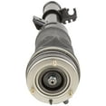 thumbnail image 4 of For Land Rover Range Rover & Range Rover Sport Front Left Driver Side Strut Assembly - BuyAutoParts, 4 of 9