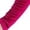 Hot Pink, variant on iiniim Lyrical Dance for Girls Sparkly Rhinestone Ballet Leotard with Wrap Skirts Modern Dancewear Blue 12