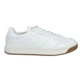 thumbnail image 4 of Hi-Tec Mens Freedom Trainers, 4 of 5