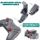 thumbnail image 4 of Control Gamepad GMBT03 Inalambrico Bluethooth Para Celular, 4 of 5